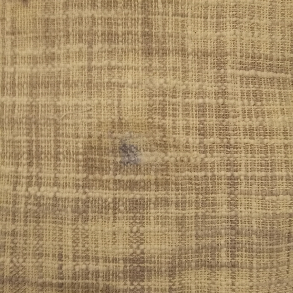 Table Linens - Picture 5 of 5